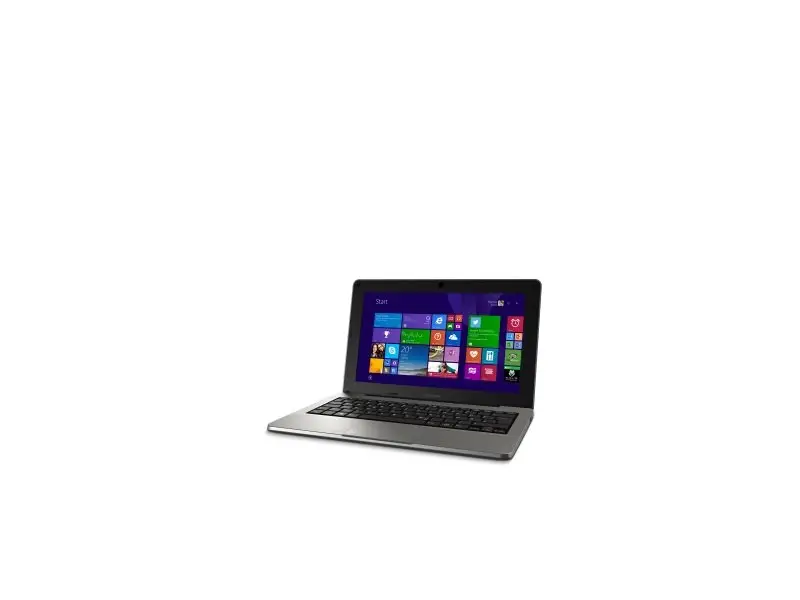 MEDION AKOYA S2217 30019291