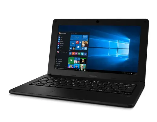 MEDION AKOYA S2217 30020144