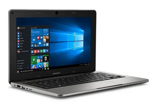 MEDION AKOYA S2217 30020154