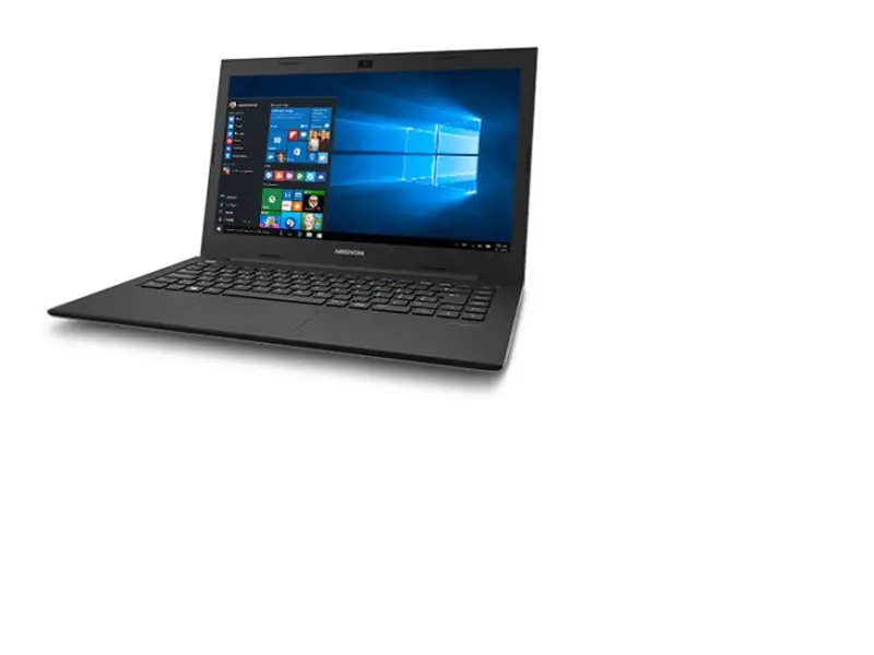 MEDION AKOYA S4219B 30020605