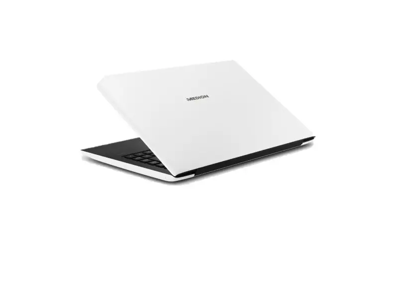 MEDION AKOYA S4219W 30020607