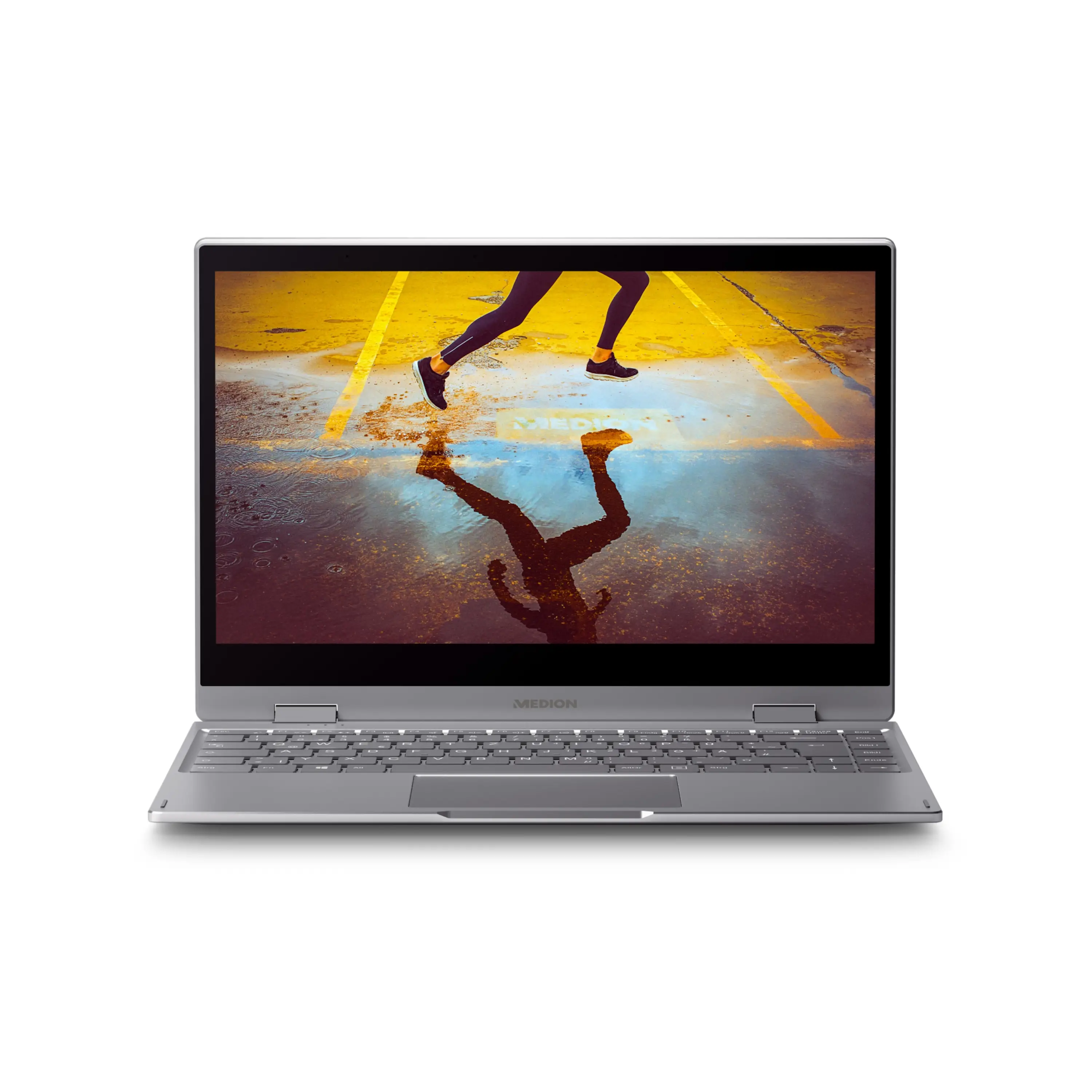 MEDION AKOYA S4401T 8 GB 30025972