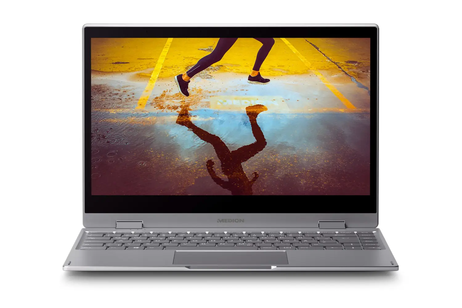 MEDION AKOYA S4401T 8 GB 30026371