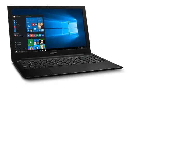 MEDION AKOYA S6219B 30020603