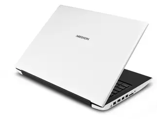 MEDION AKOYA S6219W 30020593