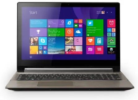 MEDION The Touch 300 S6415T 30017598