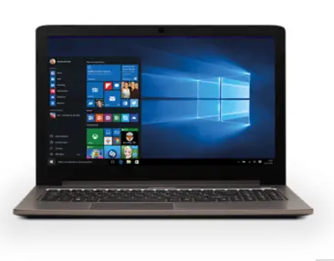 MEDION AKOYA S6417 30018915