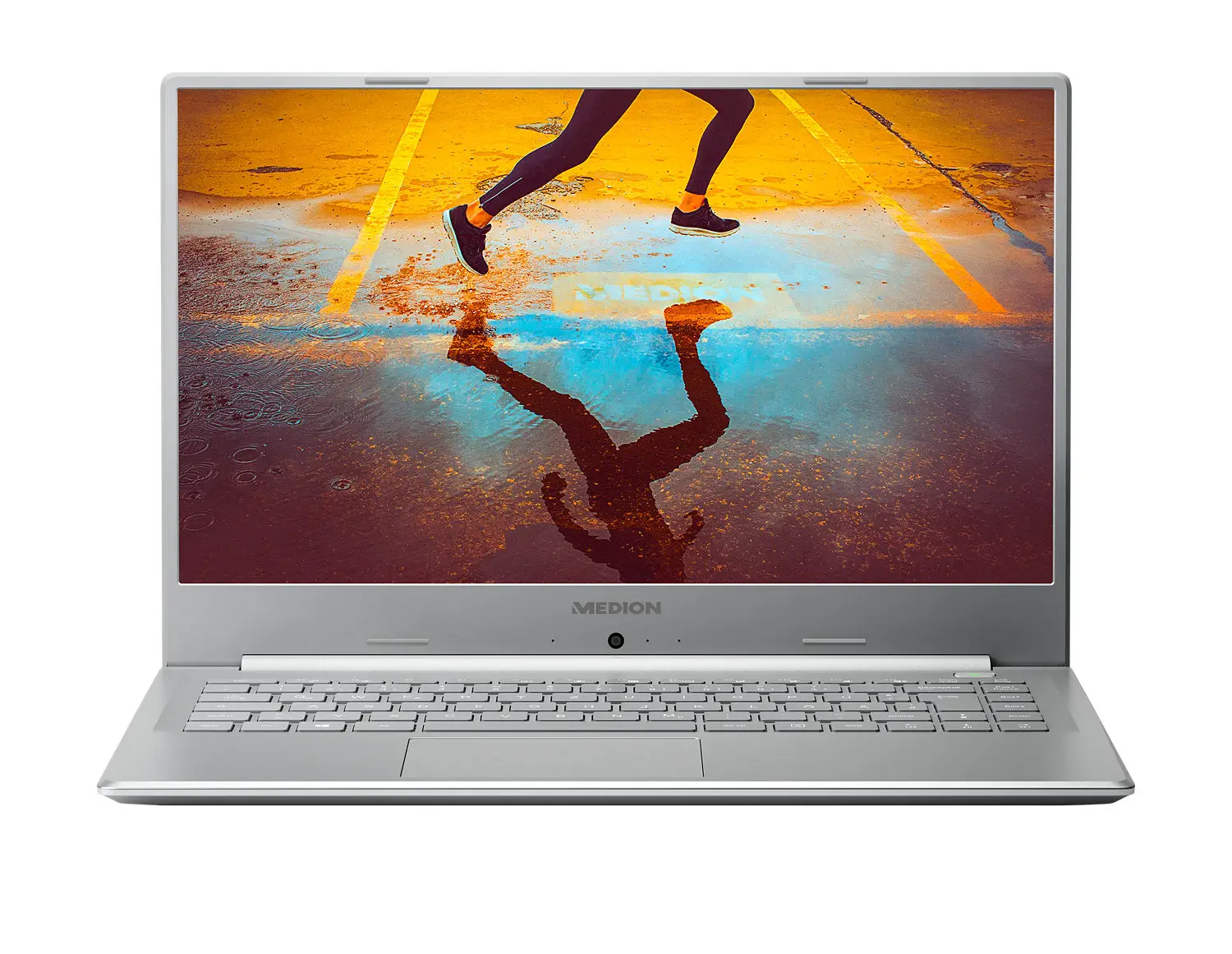 MEDION AKOYA S6445 8 GB 30025414