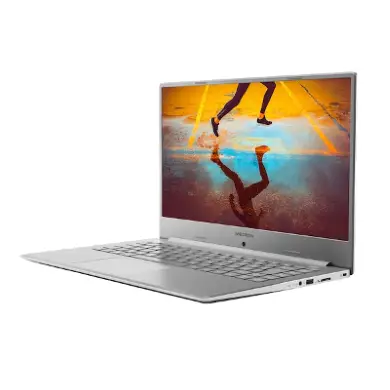 MEDION S6445 8 GB 30025958
