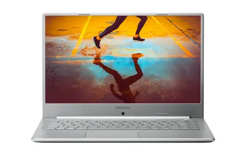 MEDION S6445 8 GB 30028674