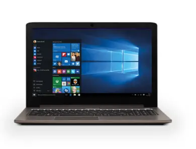 MEDION AKOYA Slim S6417 30018913