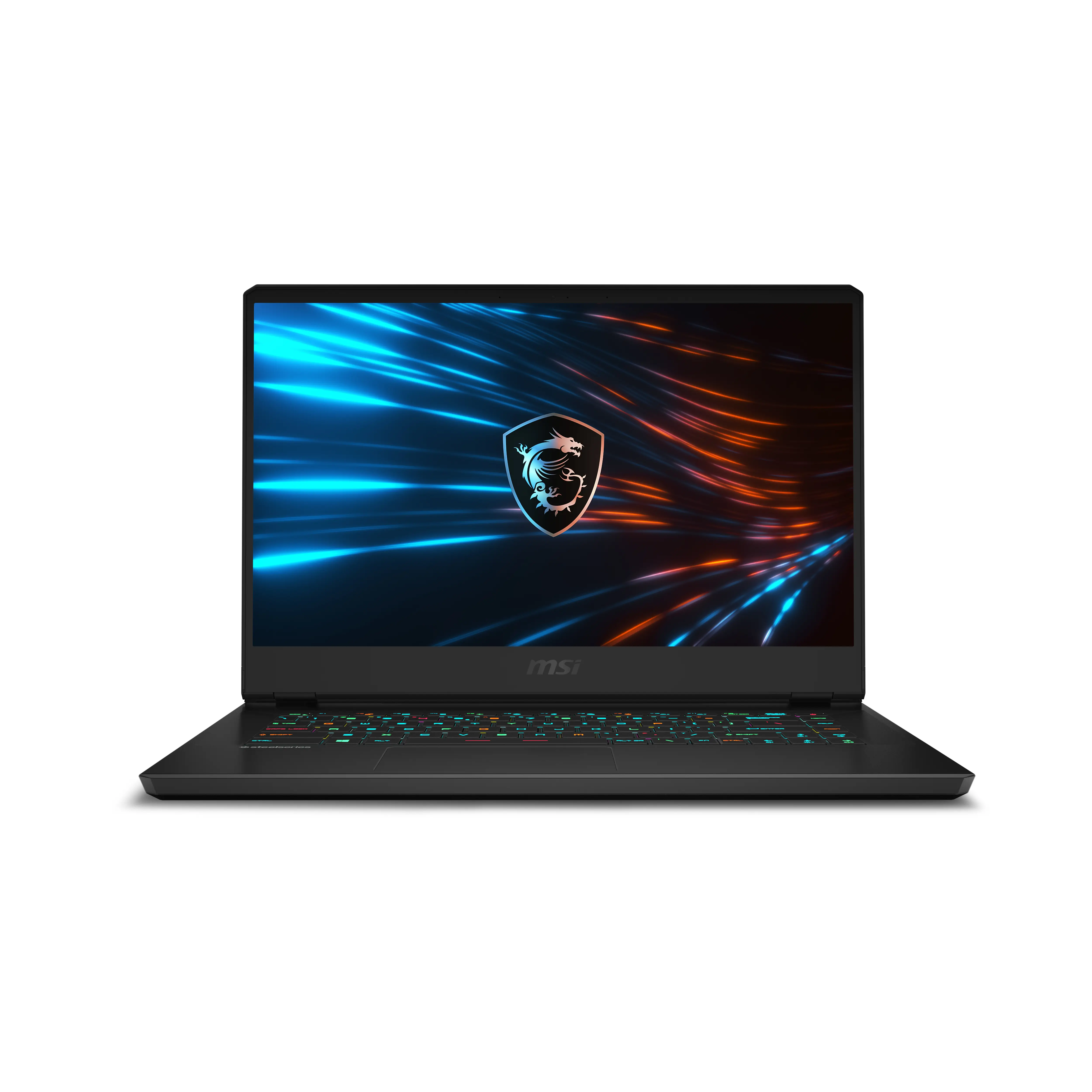 MSI 10UH-446XES 16 GB 9S7-154222-446