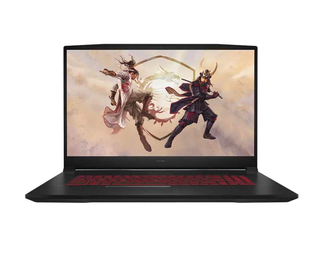 MSI 11UC-618XFR 16 GB 9S7-17L212-618