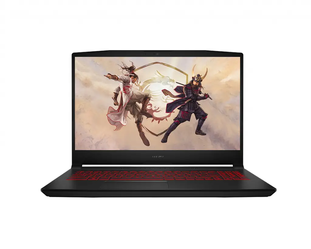 MSI 11UD-031FR 16 GB 9S7-158212-031