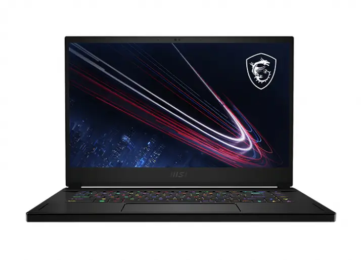 MSI 11UG-004FR 16 GB 9S7-16V412-004