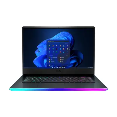 MSI 11UG-070 16 GB GE6611070