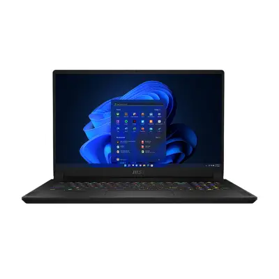 MSI 11UH-029 32 GB GS7611029
