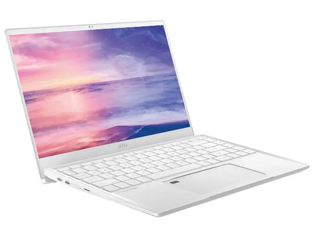 MSI 14 A10SC-072FR 16 GB 9S7-14C111-072