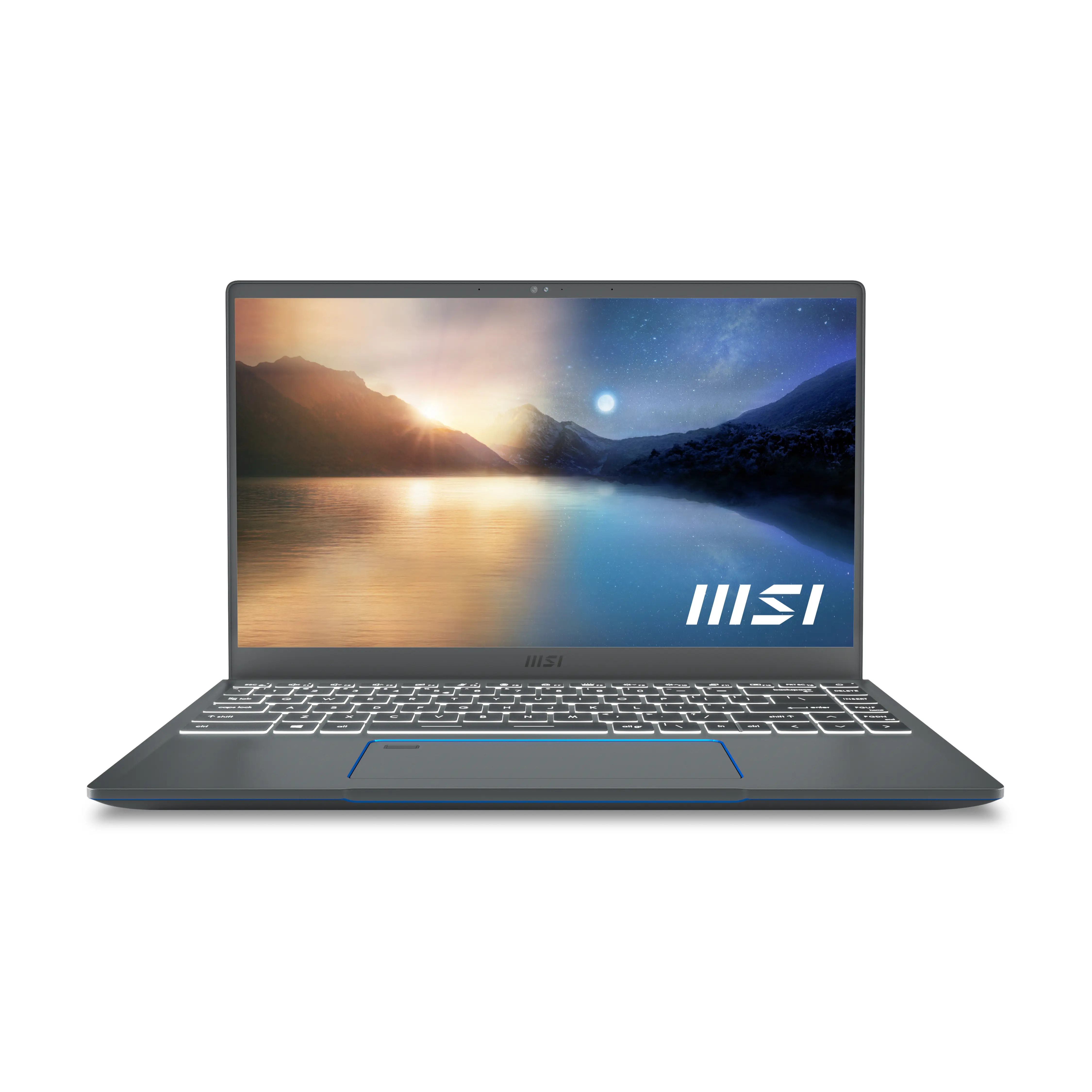 MSI 14 A11SC-020BE 16 GB PRESTIGE 14 A11SC-020BE