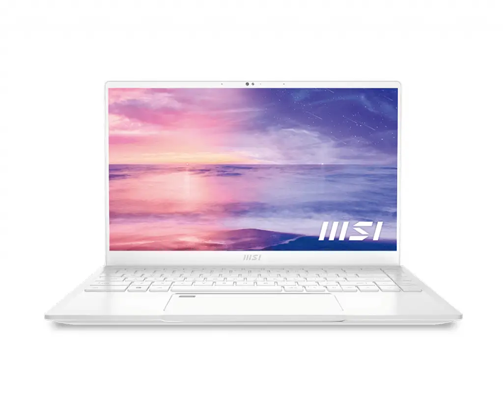 MSI 14 A11SC-025RU 16 GB PRESTIGE 14 A11SC-025RU