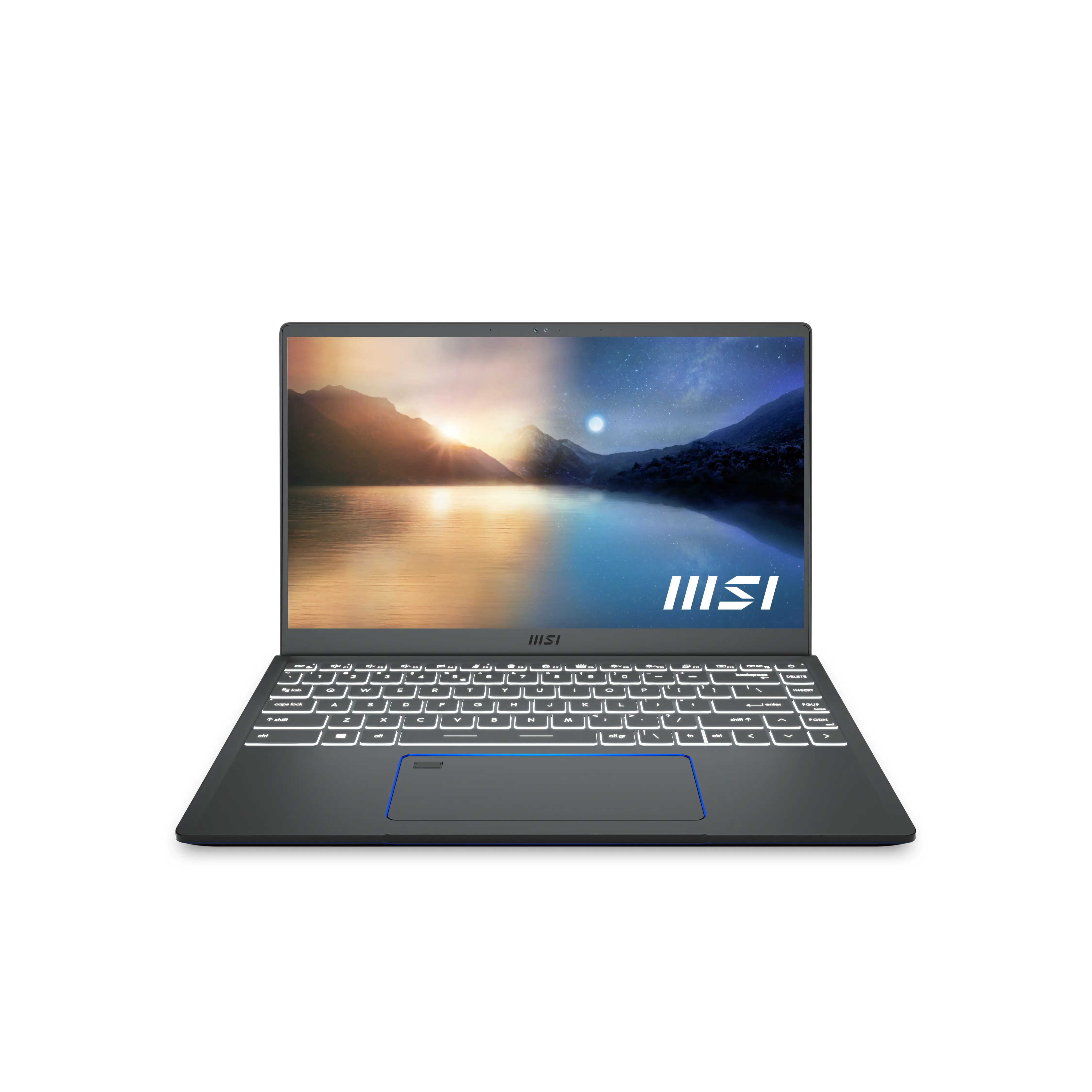 MSI 14 A11SCX-059AU 16 GB PRESTIGE 14 A11SCX-059AU