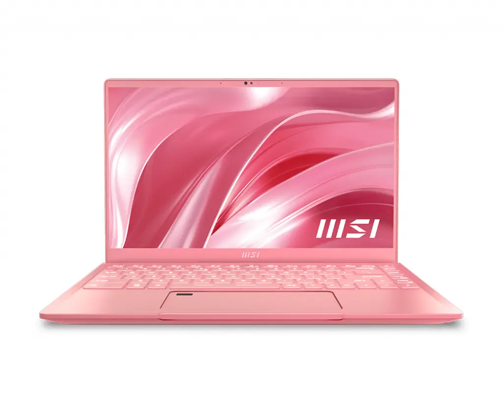 MSI 14 A11SCX-222TR 16 GB PRESTIGE 14 A11SCX-222TR
