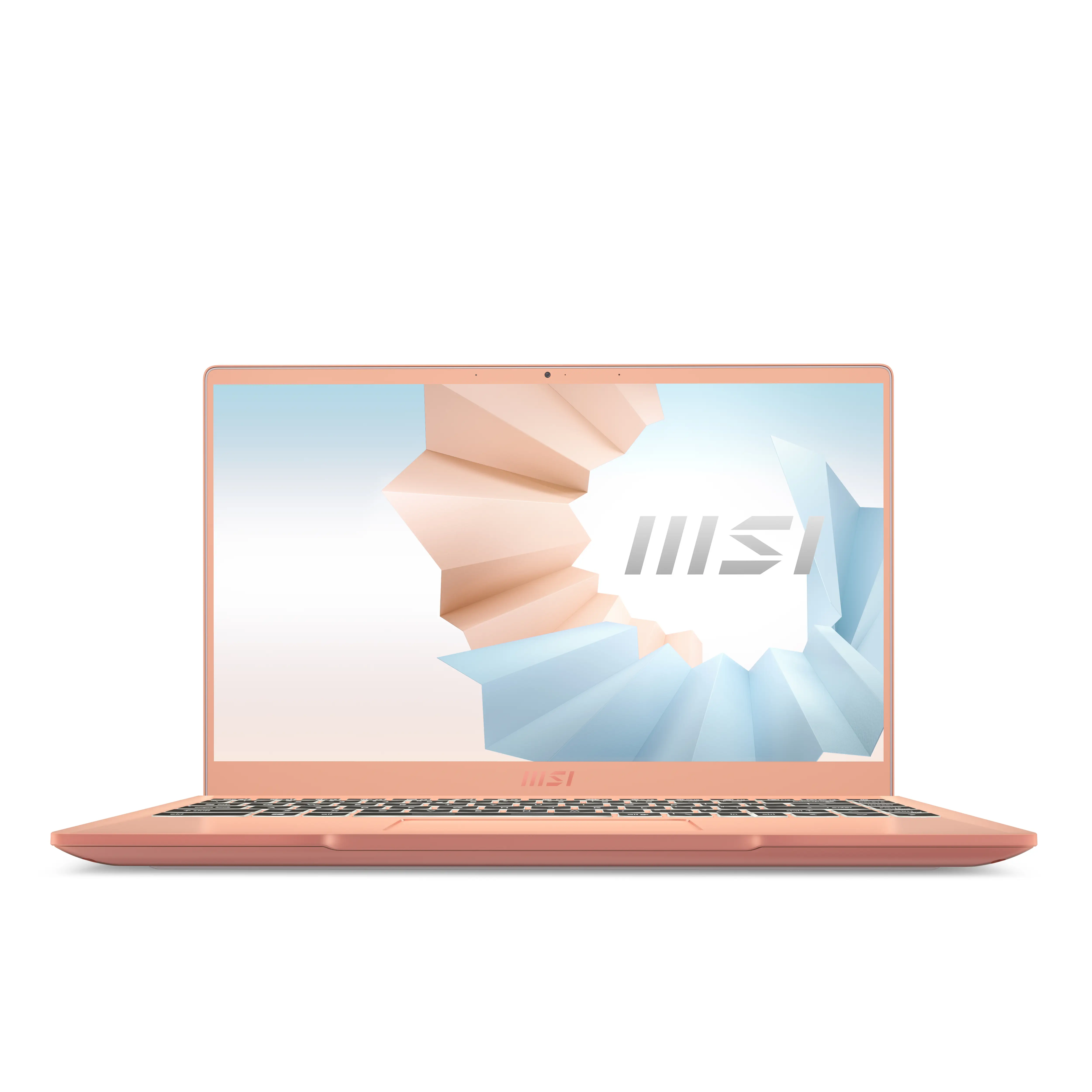 MSI 14 B11M-097 8 GB MODERN 14 B11M-097