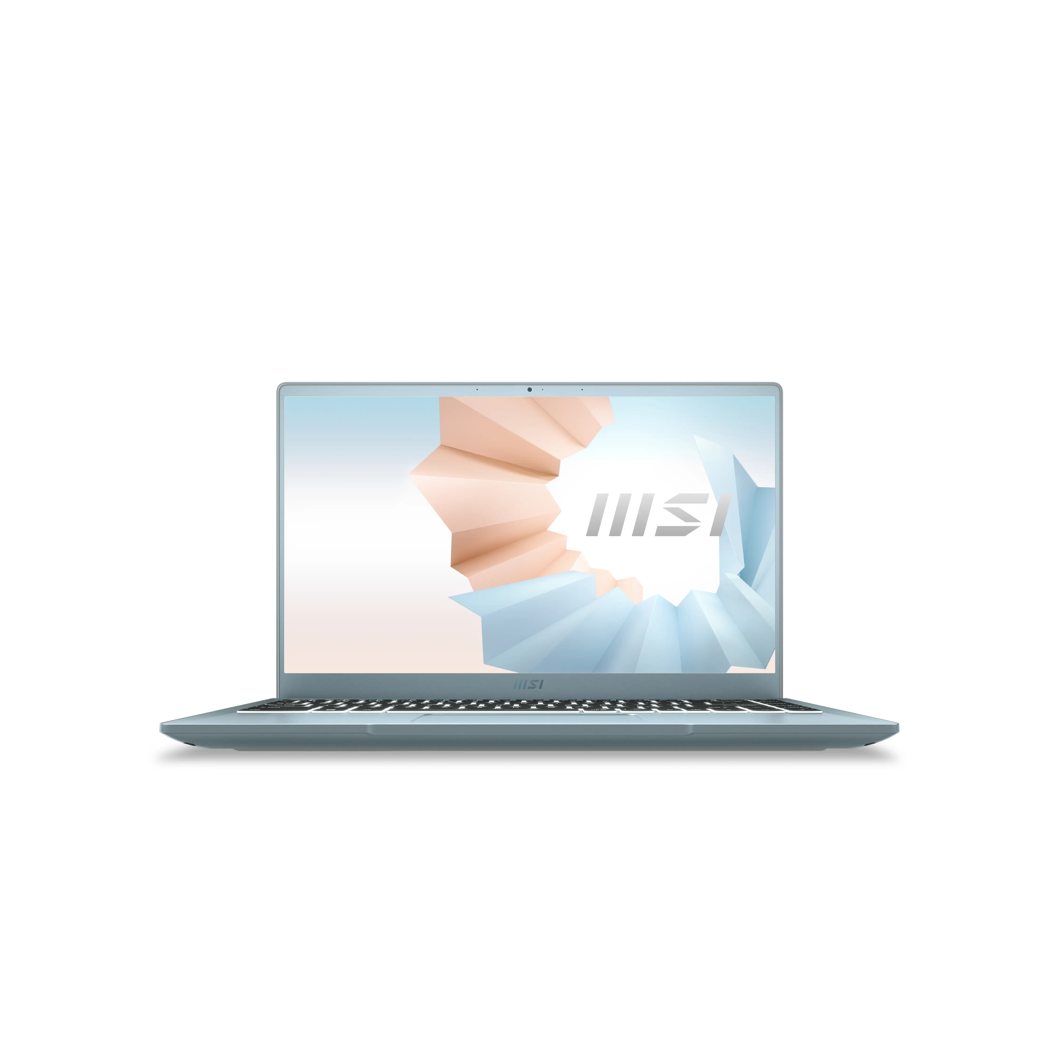 MSI 14 B11MO-241 8 GB MODERN 14 B11MO-241