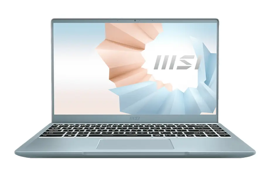 MSI Modern 14 B11SB-085 16 GB 0014D2-085