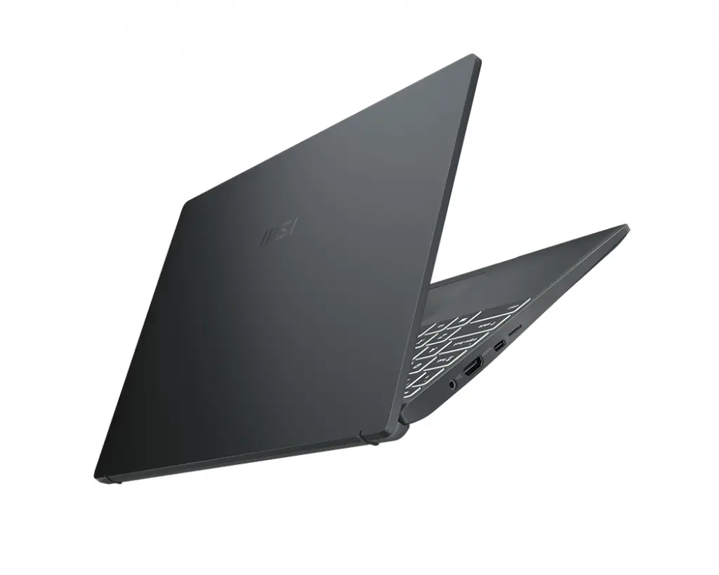 MSI 14 B4MW-253RU 8 GB MODERN 14 B4MW-253RU