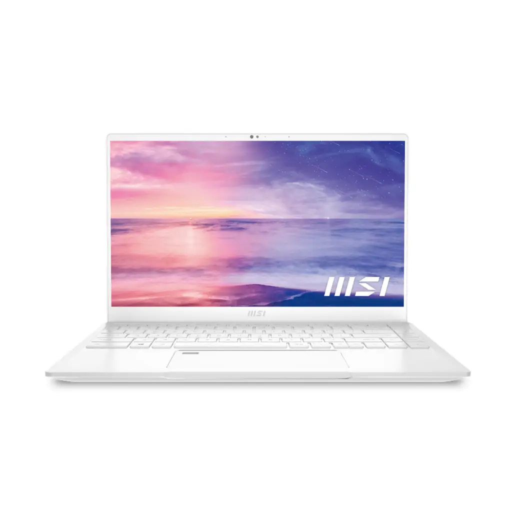 MSI 14 Evo A11M-289 16 GB PRESTIGE 14 EVO A11M-289