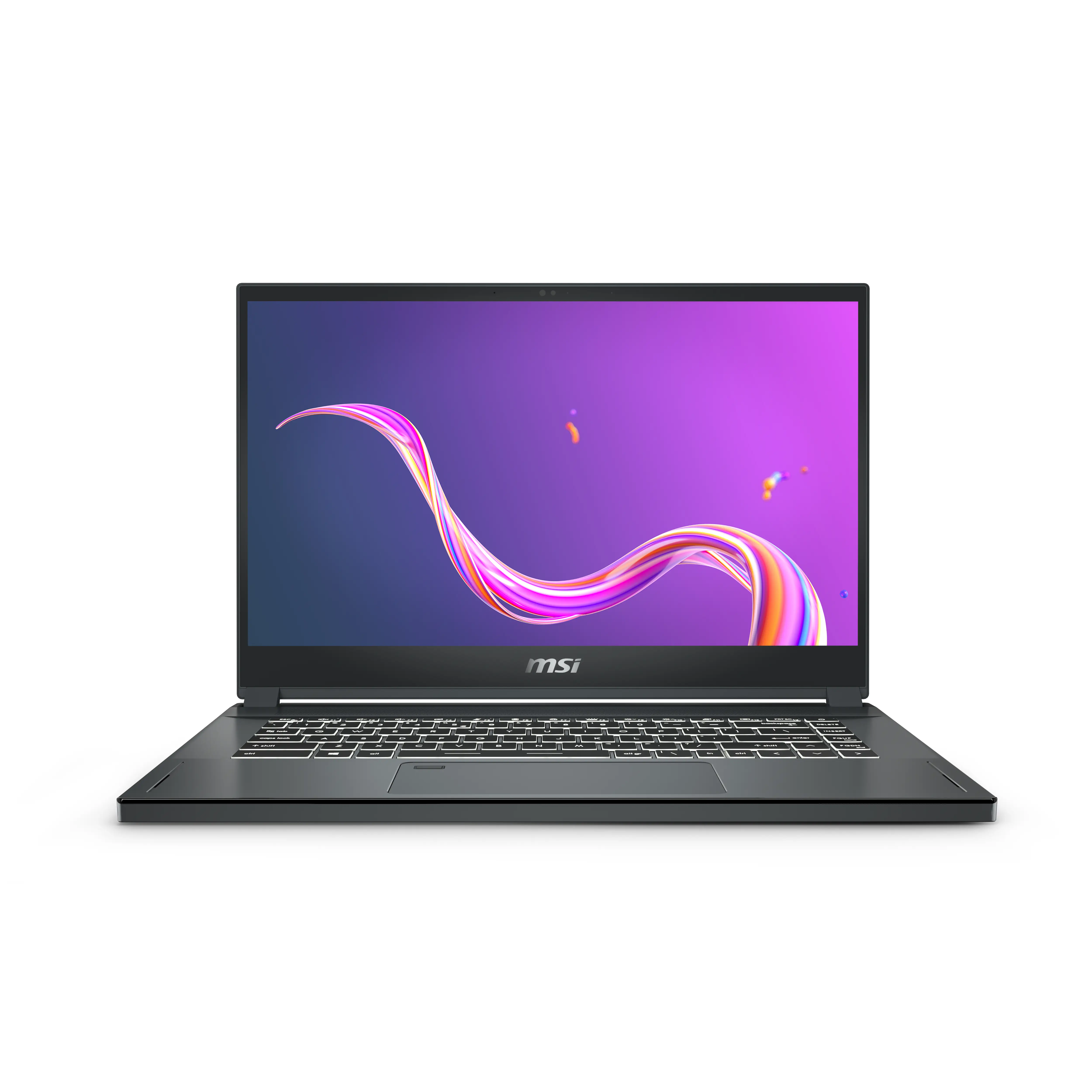 MSI 15 A10UET-222NL 32 GB CREATOR 15 A10UET-222NL