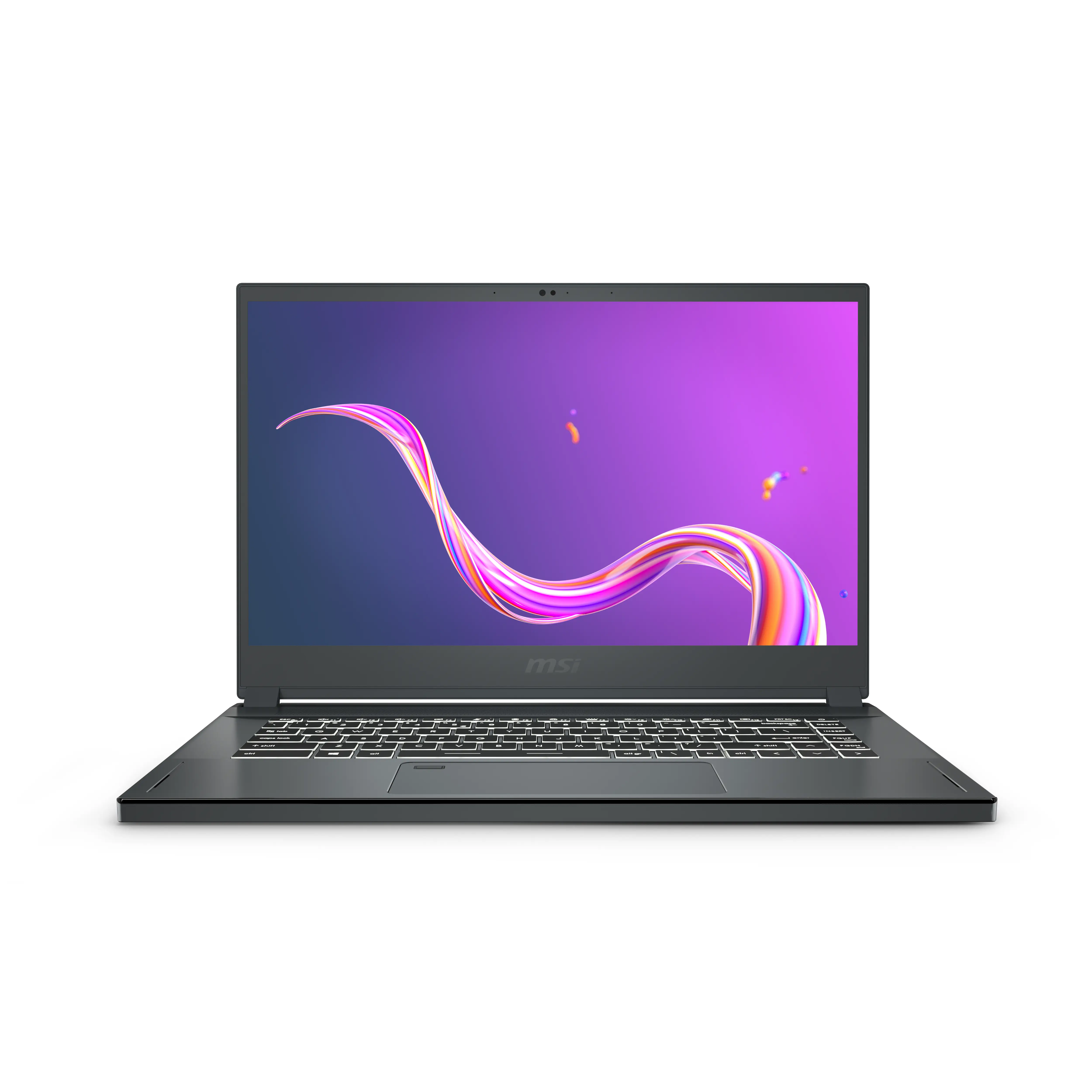 MSI 15 A10UH-072BE 32 GB CREATOR 15 A10UH-072BE