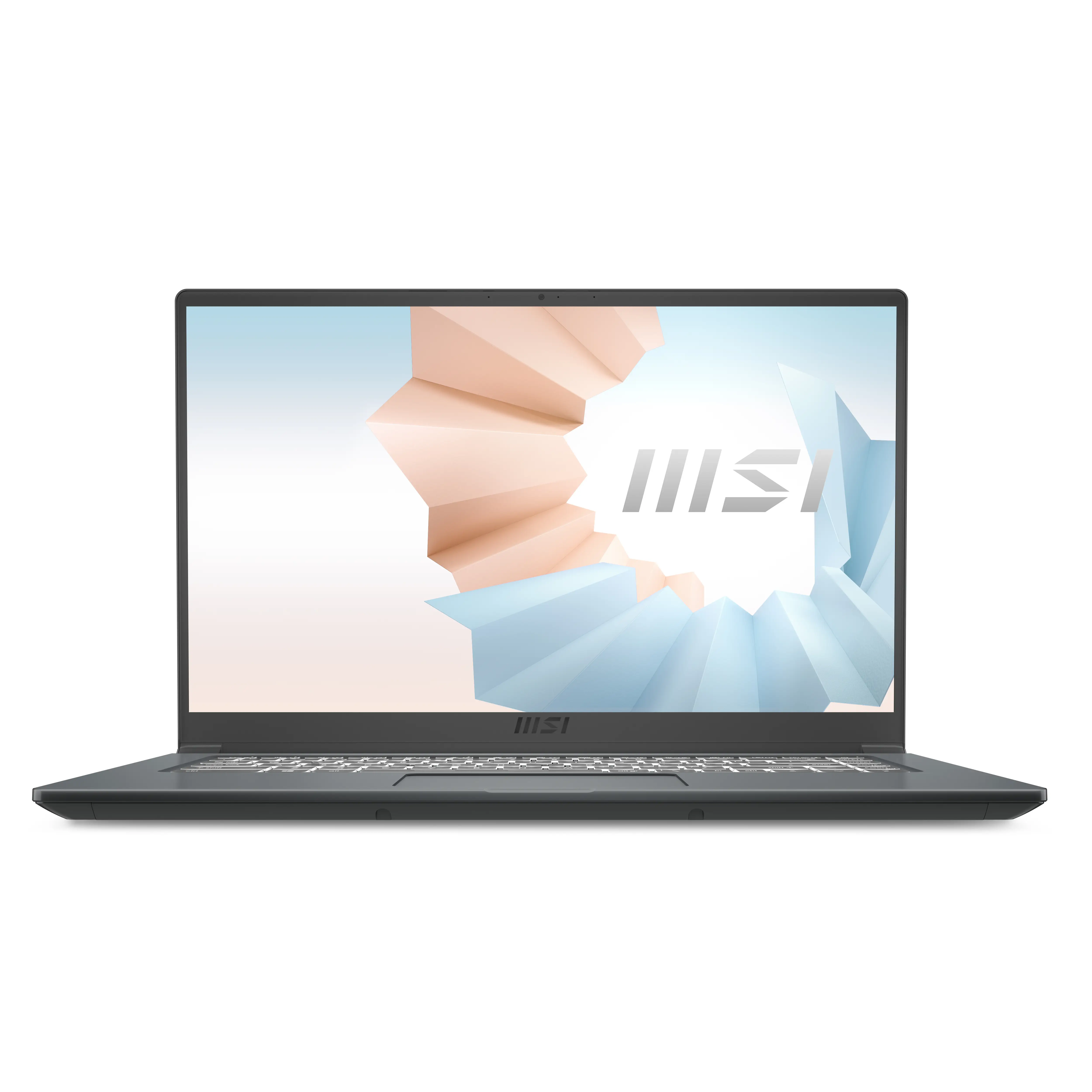 MSI 15 A11SB-059 32 GB MODERN 15 A11SB-059