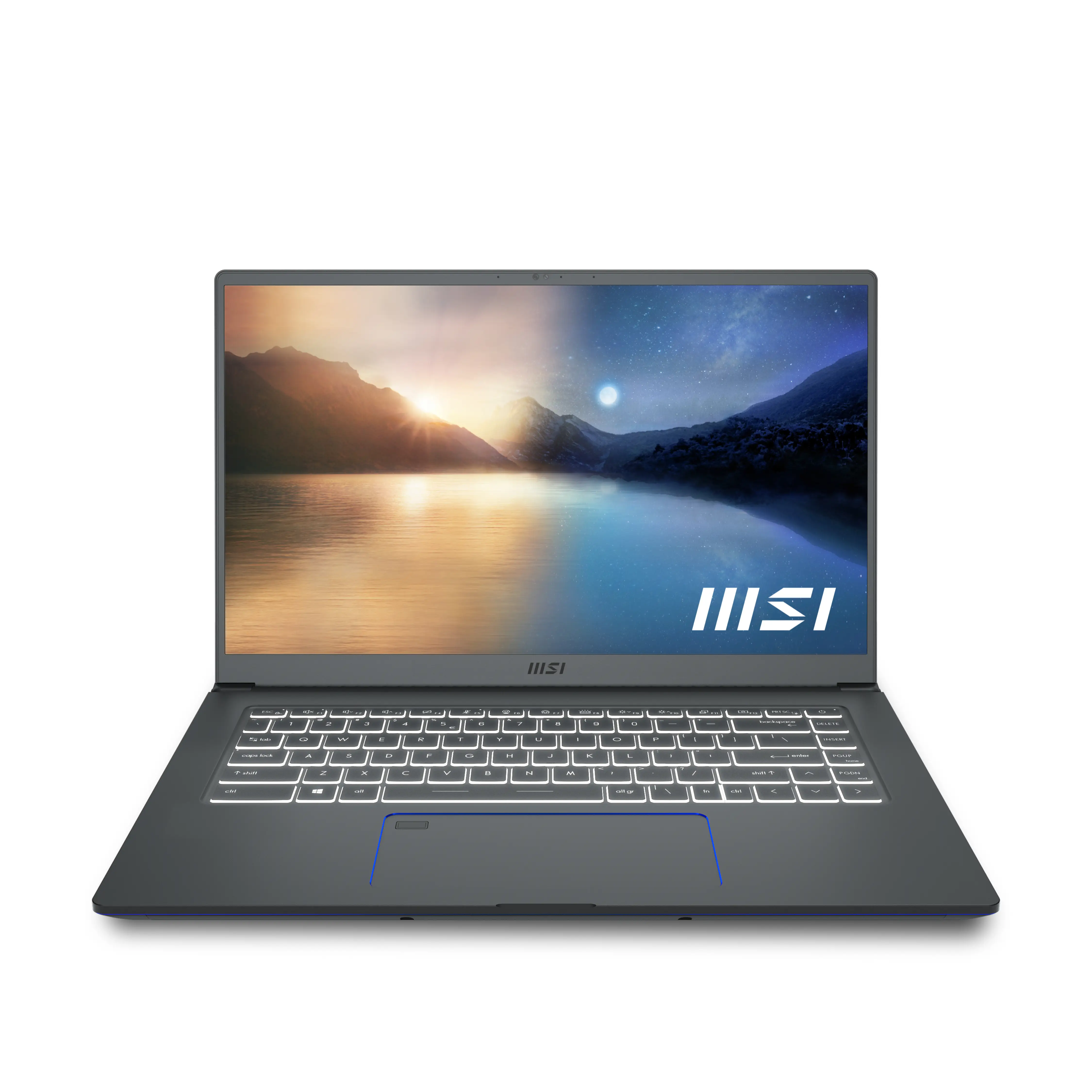 MSI 15 A11SCS-430IT 16 GB PRESTIGE 15 A11SCS-430IT