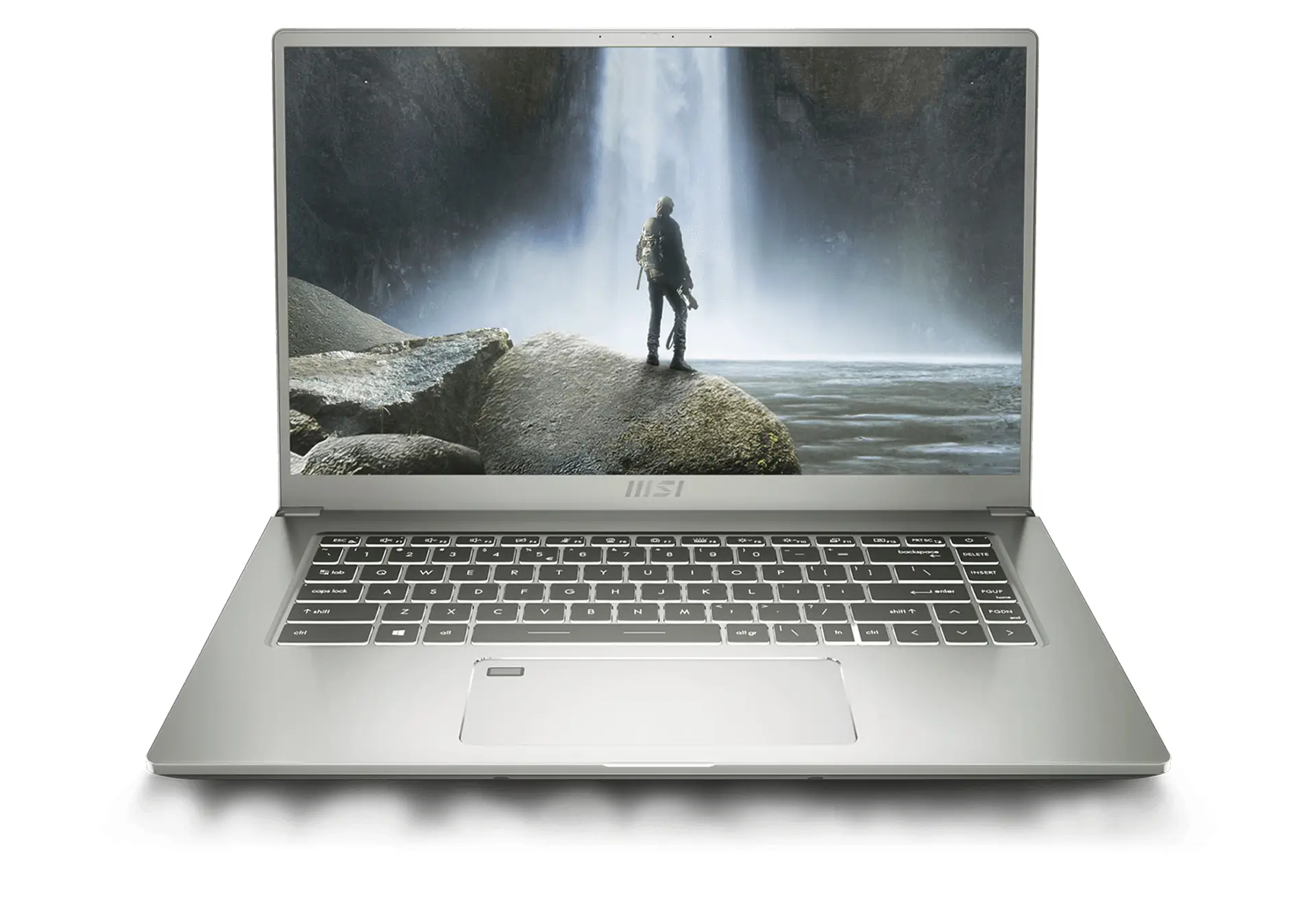 MSI 15 A11SCX-217 32 GB PRESTIGE 15 A11SCX-217