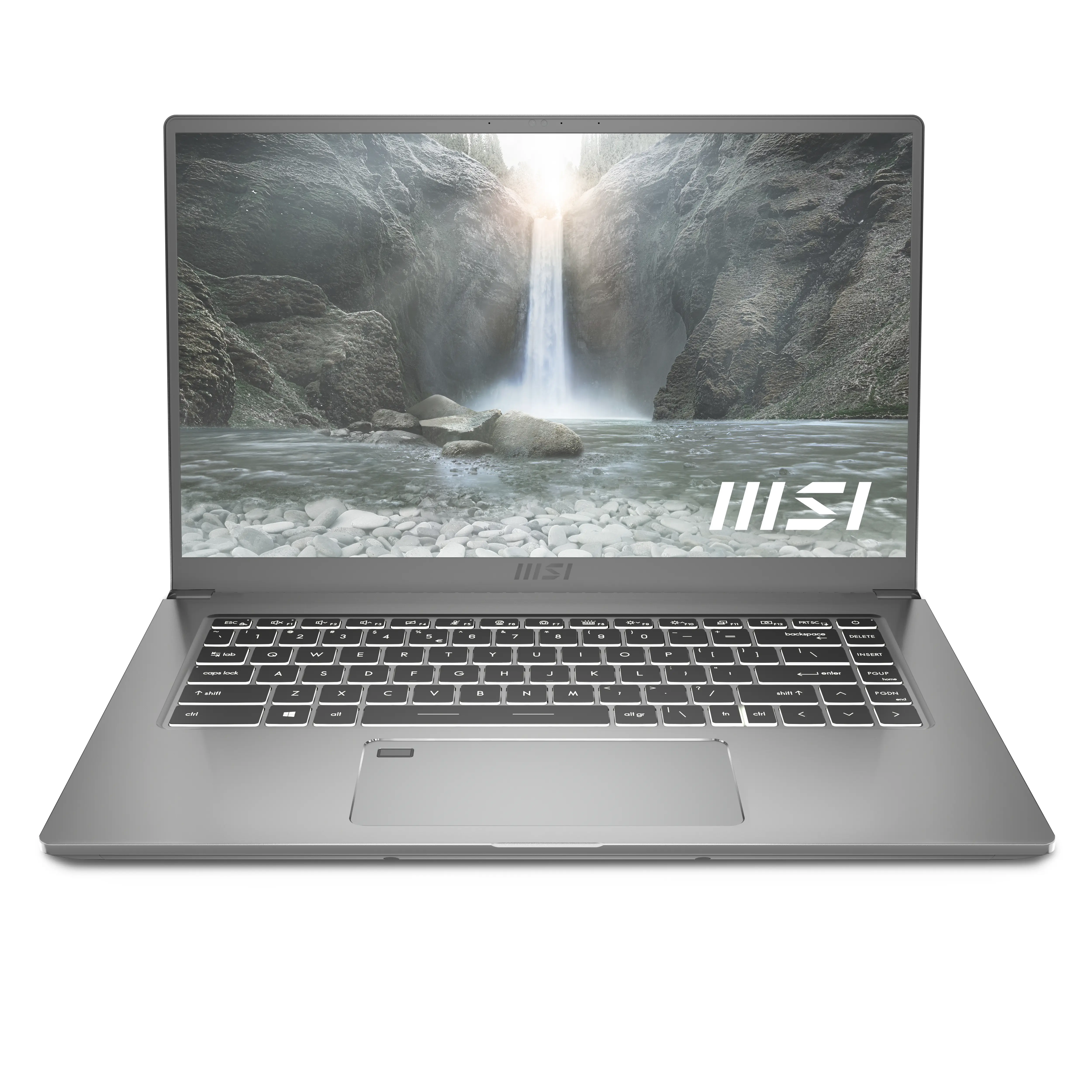MSI 15 A11SCX-223TR 8 GB PRESTIGE 15 A11SCX-223TR