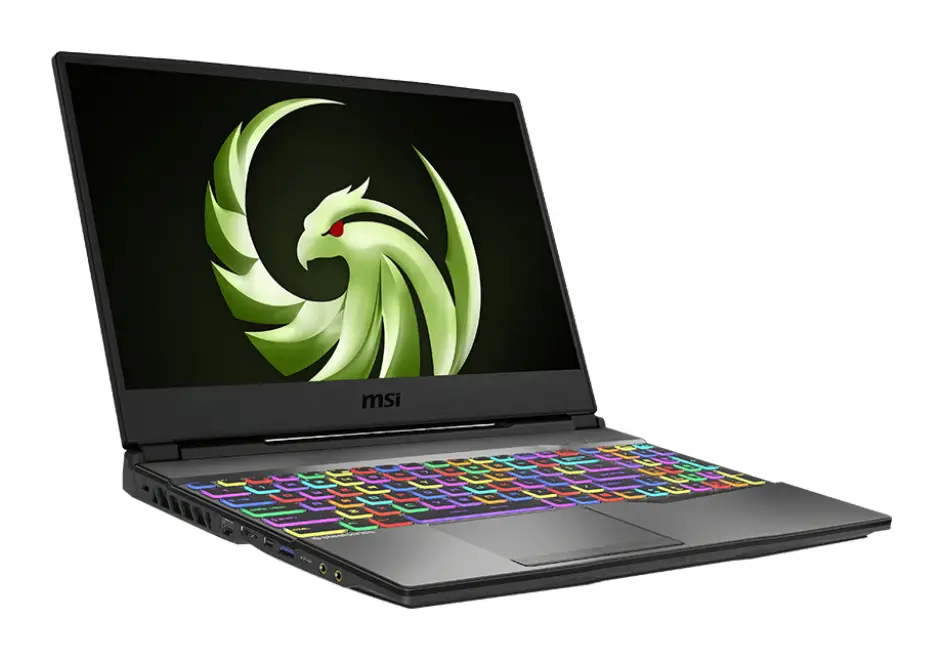 MSI Alpha 15 A4DEK-015FR 16 GB 9S7-16UK11-015