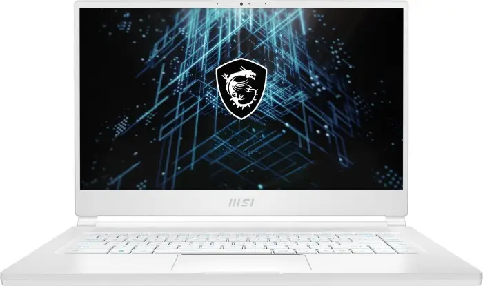 MSI Stealth 15M A11UEK-028 16 GB 001563-028