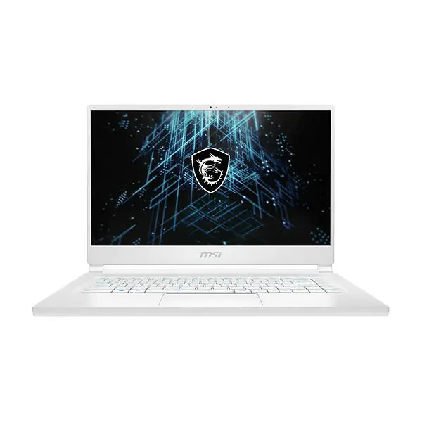 MSI 15M A11UEK-062NE 16 GB STEALTH 15M A11UEK-062NE