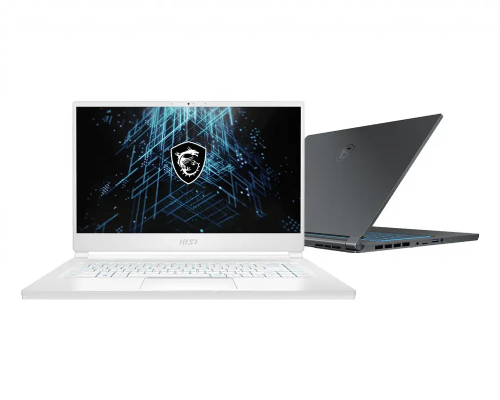 MSI 15M A11UEK-083RU 16 GB STEALTH 15M A11UEK-083RU