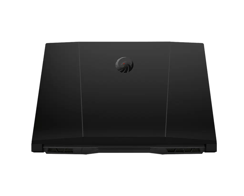 MSI 17 B5EEK-004 16 GB ALPHA 17 B5EEK-004