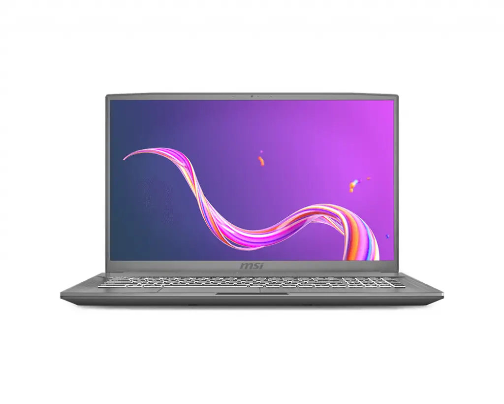 MSI 17M A10SD-219IT 16 GB CREATOR 17M A10SD-219IT