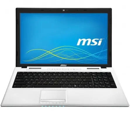 MSI Classic 2OC-385W7W 0016GD-SKU14