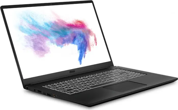 MSI Modern A10M-029 8 GB 001551-029