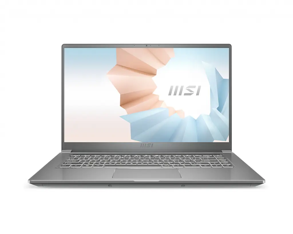 MSI Modern A10M-650FR 8 GB 9S7-155135-650