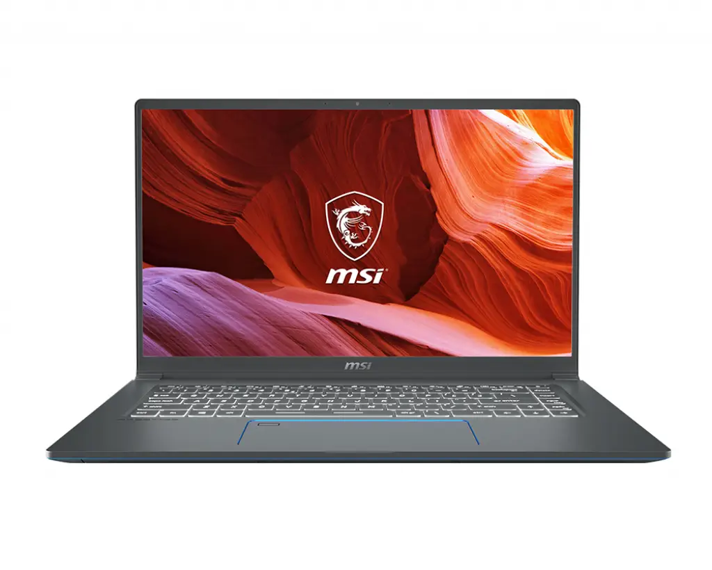 MSI A10SC-439 32 GB PRESTIGE15439