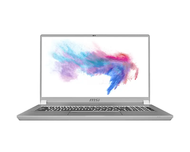 MSI Creator A10SE-206ES 32 GB 9S7-17G312-206