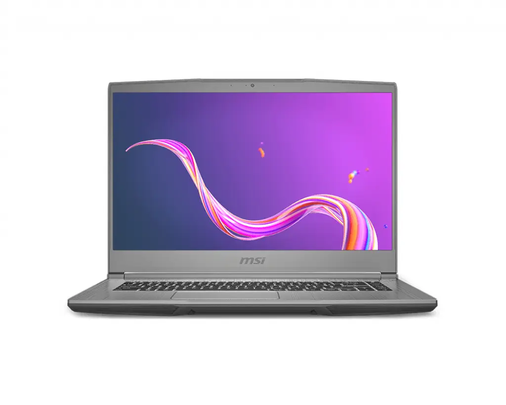 MSI Creator A10SE-414 16 GB 0016W1-414