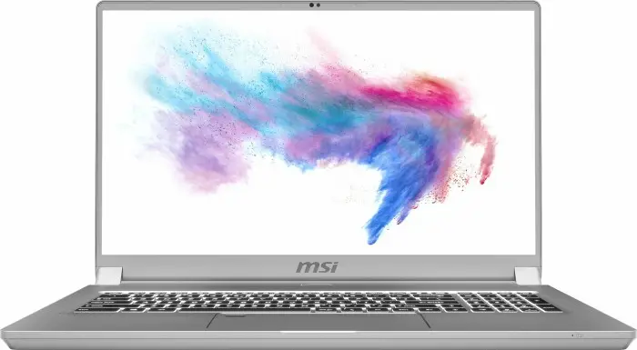 MSI Creator A10SGS-268 32 GB 0017G3-268